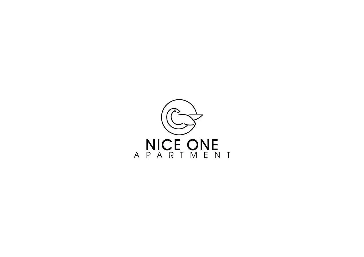 Nice One Frauenaurach Apartment Erlangen